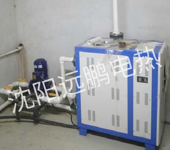 黑龍江省鶴崗市